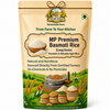 MP Premium Basmati Rice (Long Grain)